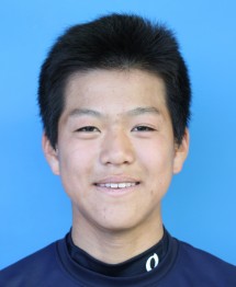 岡田　悠紀夫