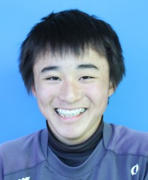 土居　篤史
