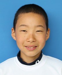 岩井　元輝