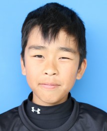 大竹　佑弥