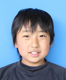 河内　大弥